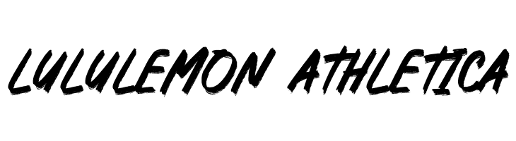 Grunges Free Regular  Descarca Fonturi Gratis