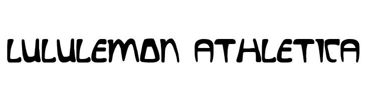 Quatl Bold  Descarca Fonturi Gratis