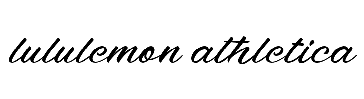 Quffe Free  Descarca Fonturi Gratis