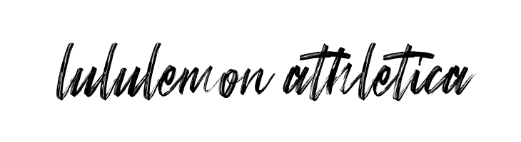 Better Brights Brush Regular  Descarca Fonturi Gratis