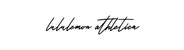 Milatones Free Regular  Descarca Fonturi Gratis