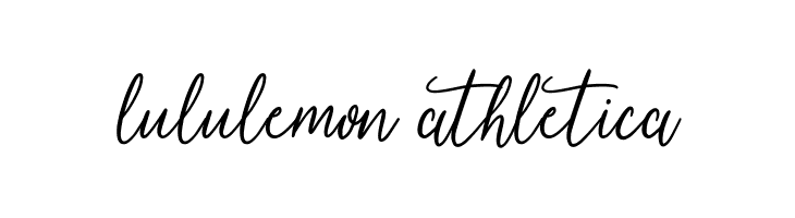 Oliviars Free Regular  Descarca Fonturi Gratis