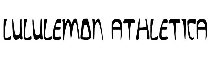 Quatl Condensed  Descarca Fonturi Gratis