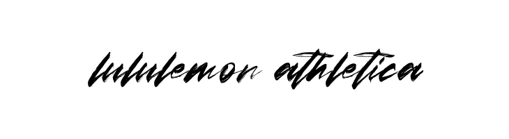 Amores Free Font  Descarca Fonturi Gratis