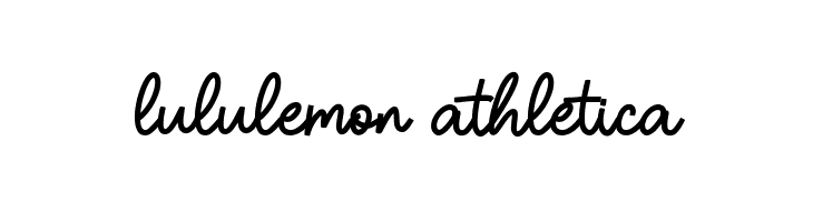 Risello Fruits Free Regular  Descarca Fonturi Gratis