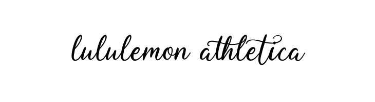 Fallisanta Free Regular  Descarca Fonturi Gratis