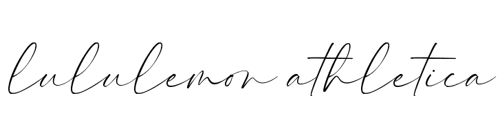 Hammington Free Regular  Descarca Fonturi Gratis