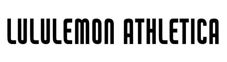 Elanor Free Font  Descarca Fonturi Gratis