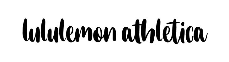 Lottebytes Free Regular  Descarca Fonturi Gratis