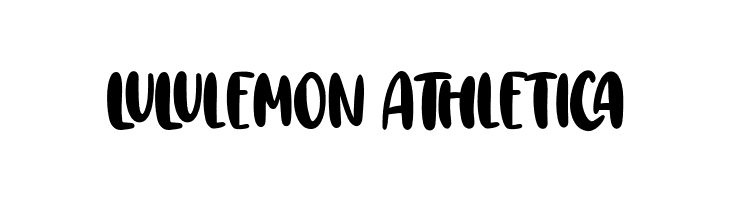 Blakecats Free Regular  Descarca Fonturi Gratis