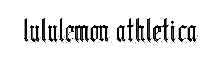 Clockwork Free Regular  Descarca Fonturi Gratis