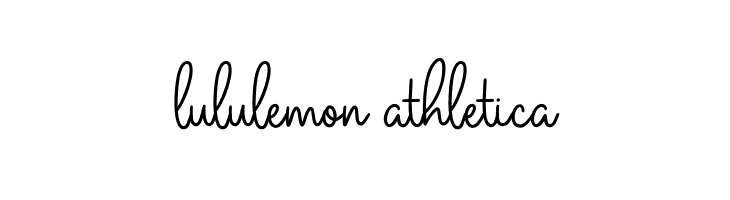 Emitensy Script Font Regular  Descarca Fonturi Gratis