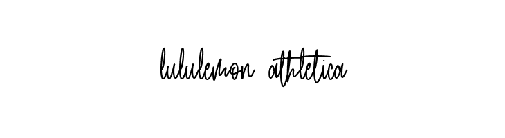 Cardiolla Free Regular  Descarca Fonturi Gratis