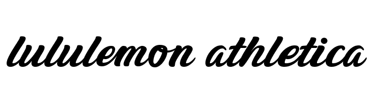 Malema Free Regular  Descarca Fonturi Gratis