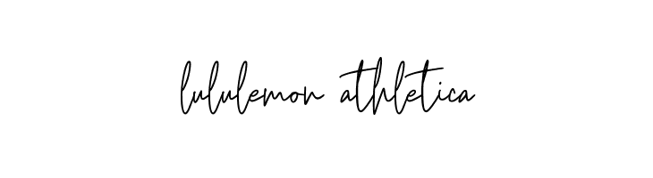 Castallier Free Font  Descarca Fonturi Gratis