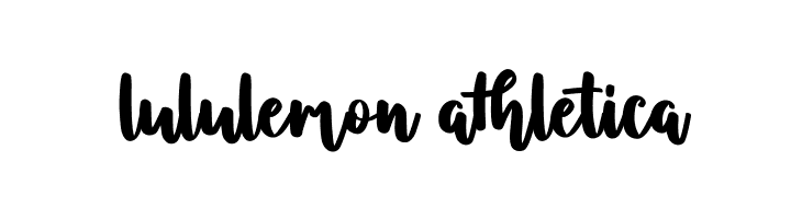 Lostmithy Free Regular  Descarca Fonturi Gratis