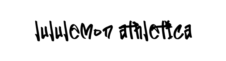 Flim Flom Graffiti Free  Descarca Fonturi Gratis