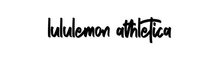 Backers Free Regular  Descarca Fonturi Gratis