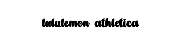 Amberlion Free Regular  Descarca Fonturi Gratis