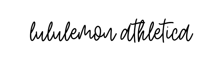 Mollysh Script Free  Descarca Fonturi Gratis