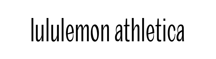 Goversy Free Regular  Descarca Fonturi Gratis