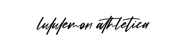 Babotta Free Regular  Descarca Fonturi Gratis