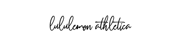 Millton Free  Descarca Fonturi Gratis
