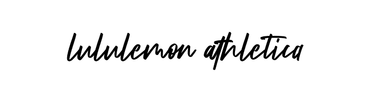 Millstream Free Regular  Descarca Fonturi Gratis