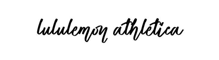 Deloissta Free Regular  Descarca Fonturi Gratis