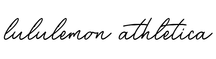 Qallani Free Normal  Descarca Fonturi Gratis