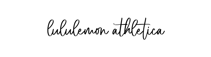 Melly Hailey Free Regular  Descarca Fonturi Gratis