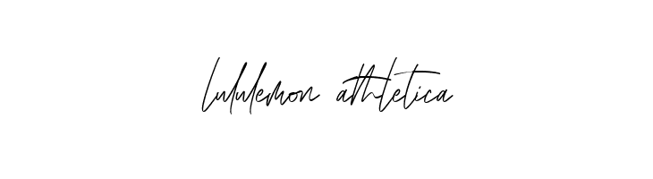 Asterica Free Font  Descarca Fonturi Gratis