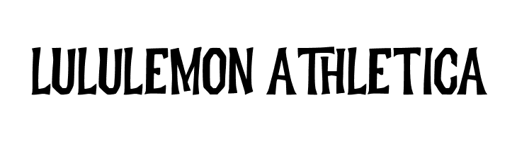 Monstafaller Free Regular  Descarca Fonturi Gratis