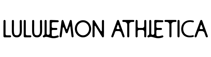 Atorge Free Regular  Descarca Fonturi Gratis