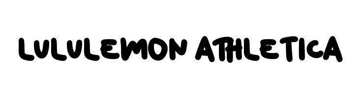 Hartsinger Free Regular  Descarca Fonturi Gratis