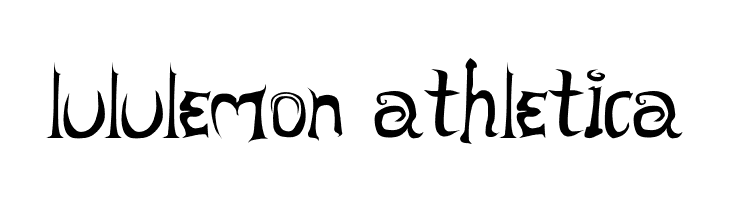 morevil  Descarca Fonturi Gratis