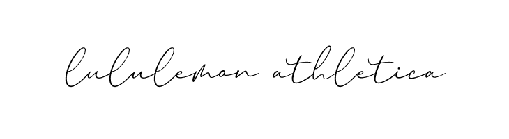 Windblows Free  Descarca Fonturi Gratis