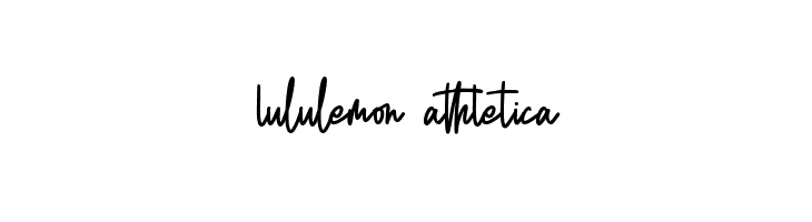 Rhodes Free Font Regular  Descarca Fonturi Gratis