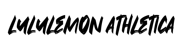 Hawkeyes Free Font Regular  Descarca Fonturi Gratis