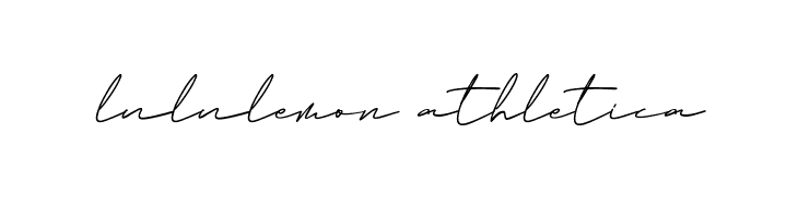 Jarvitts Free Regular  Descarca Fonturi Gratis