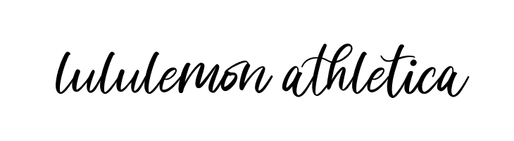 Acronits Free Regular  Descarca Fonturi Gratis