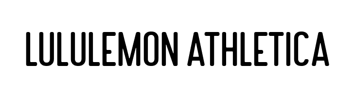 Nubolts Rounded Free  Descarca Fonturi Gratis