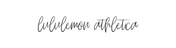 Osirish Free  Descarca Fonturi Gratis