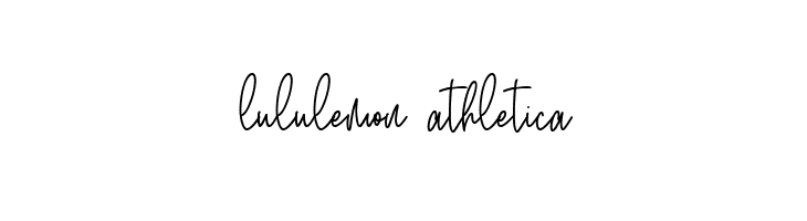 Judith Free Regular  Descarca Fonturi Gratis