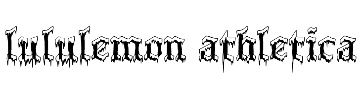 PlymouthRock 'SnowDusted'  Descarca Fonturi Gratis