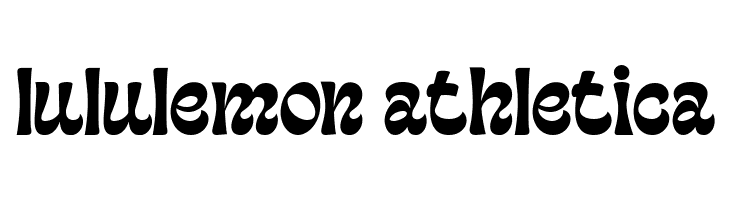 Machinkly  Descarca Fonturi Gratis