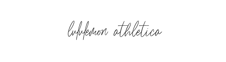 Ordionally Free Regular  Descarca Fonturi Gratis