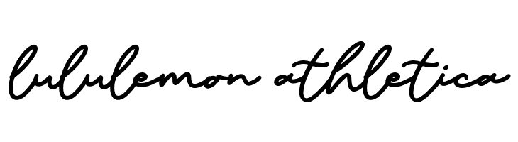 Kalia Free Normal  Descarca Fonturi Gratis