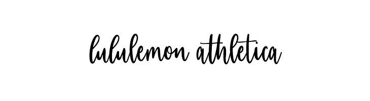 Skyeeloft Free Regular  Descarca Fonturi Gratis