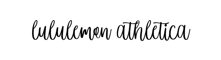 Mysthics Free  Descarca Fonturi Gratis